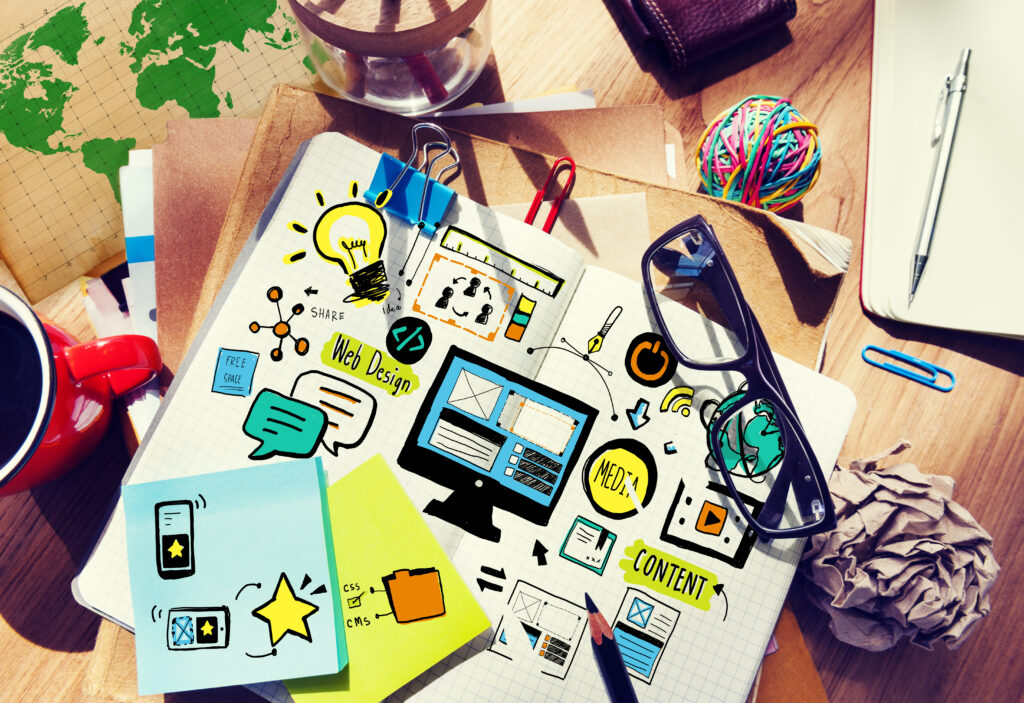 digital marketing tools