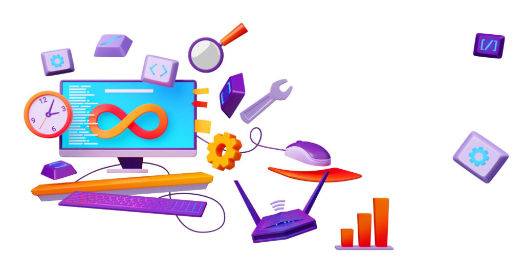 digital marketing analytics tools