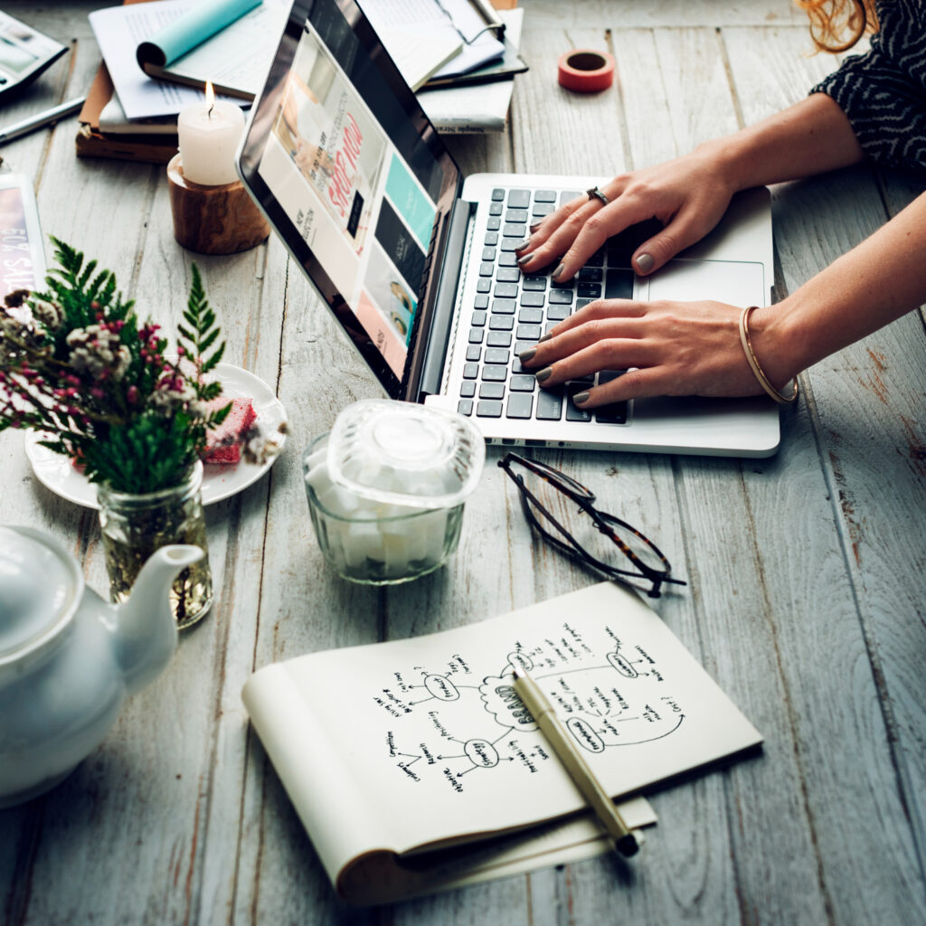 creating a market analysis plan for business