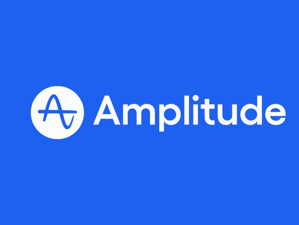 Amplitude