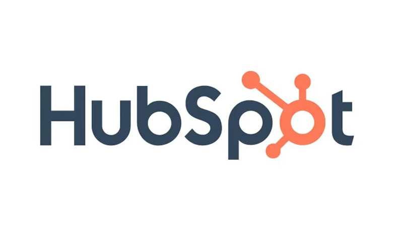 HubSpot