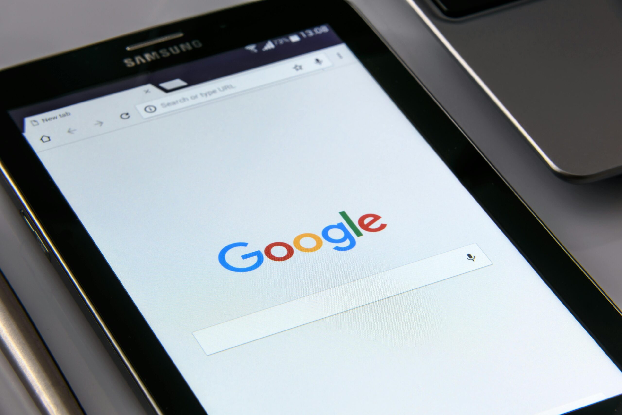 content marketing basics