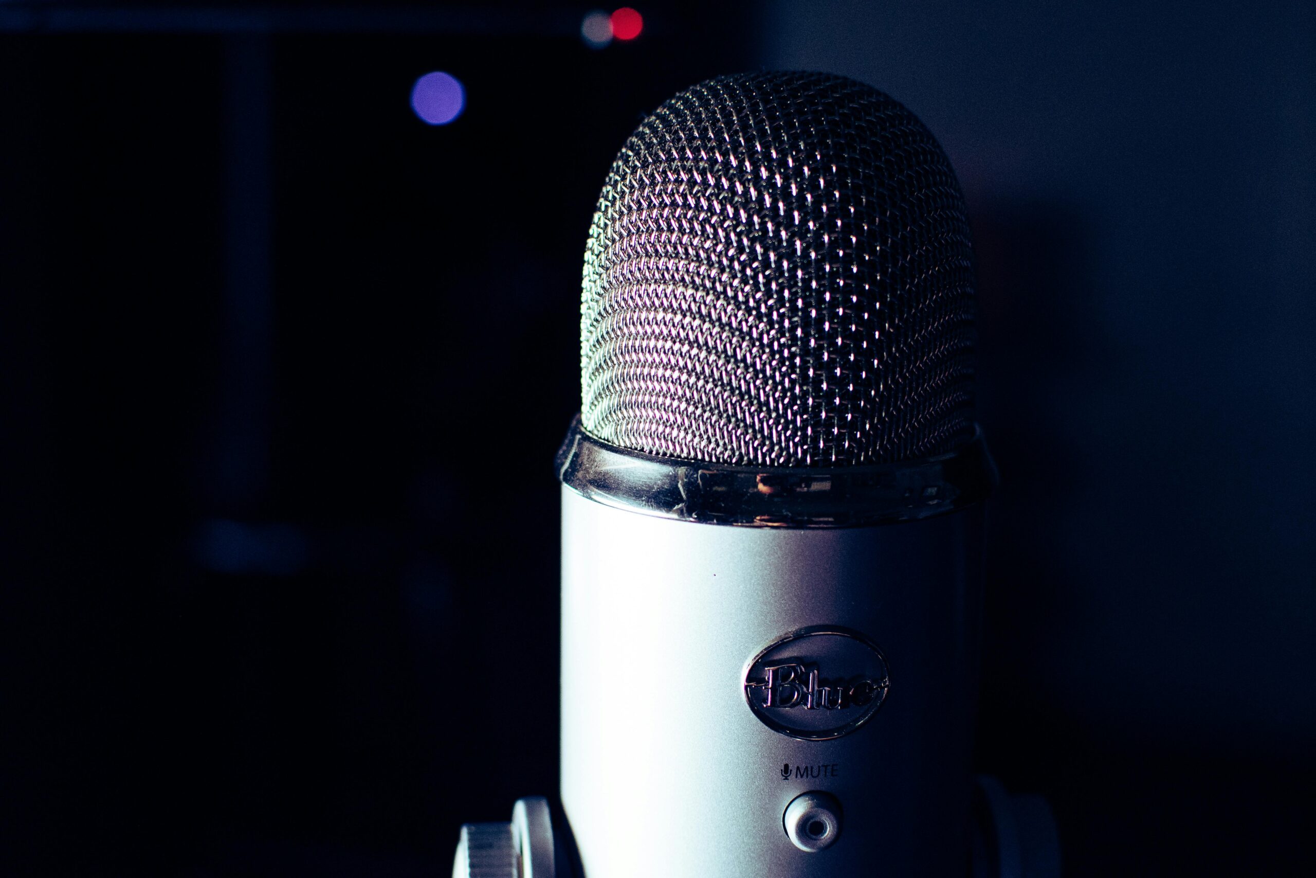 content marketing strategies