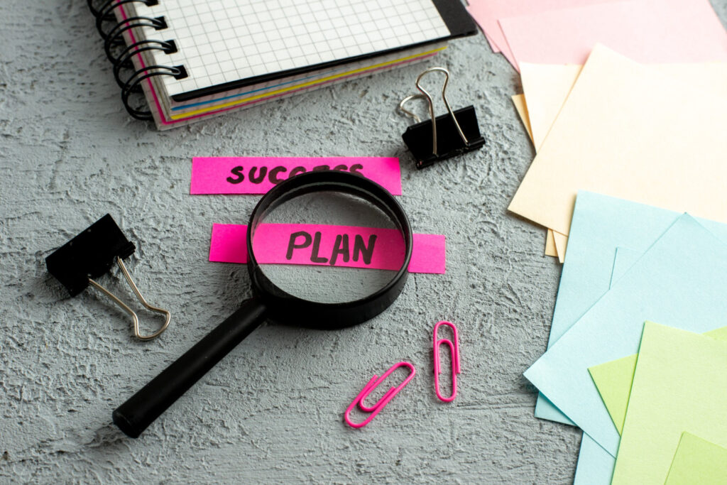 content marketing challenges
