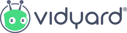 Vidyard