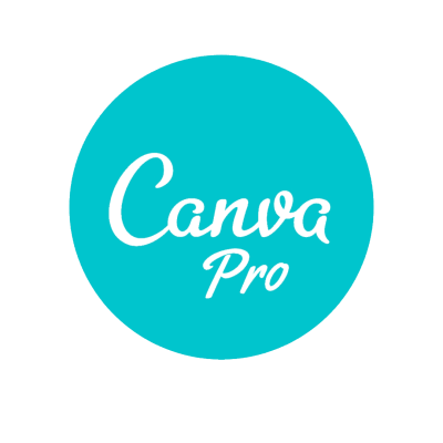 Canva Pro