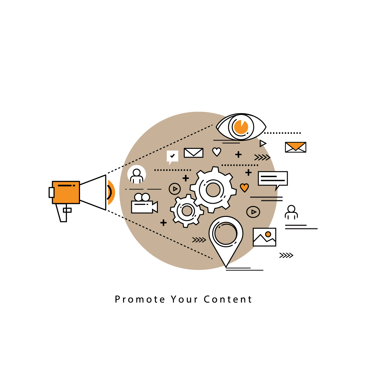 content marketing strategy