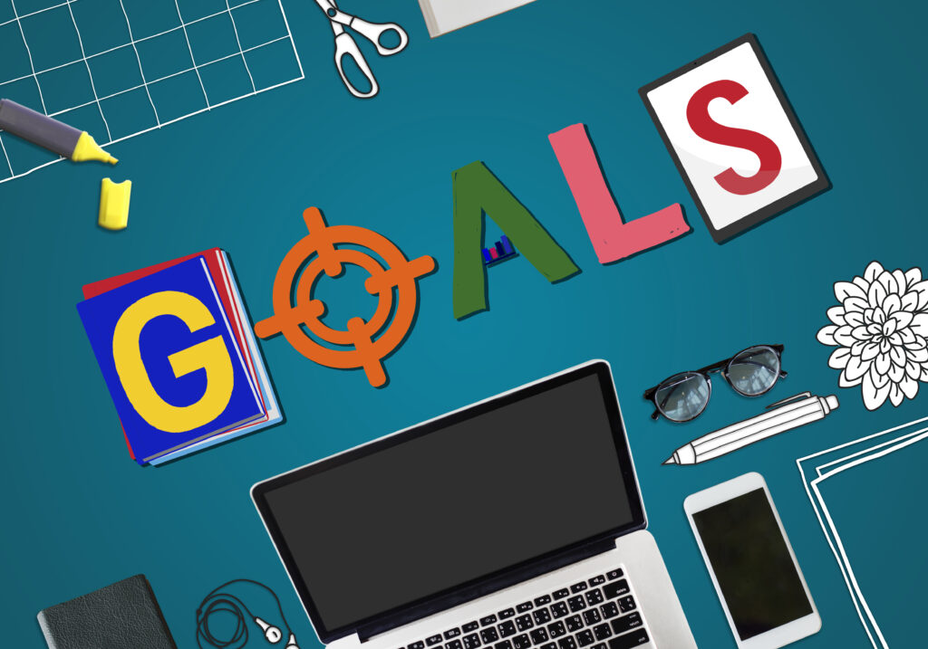 align business and marketing goals