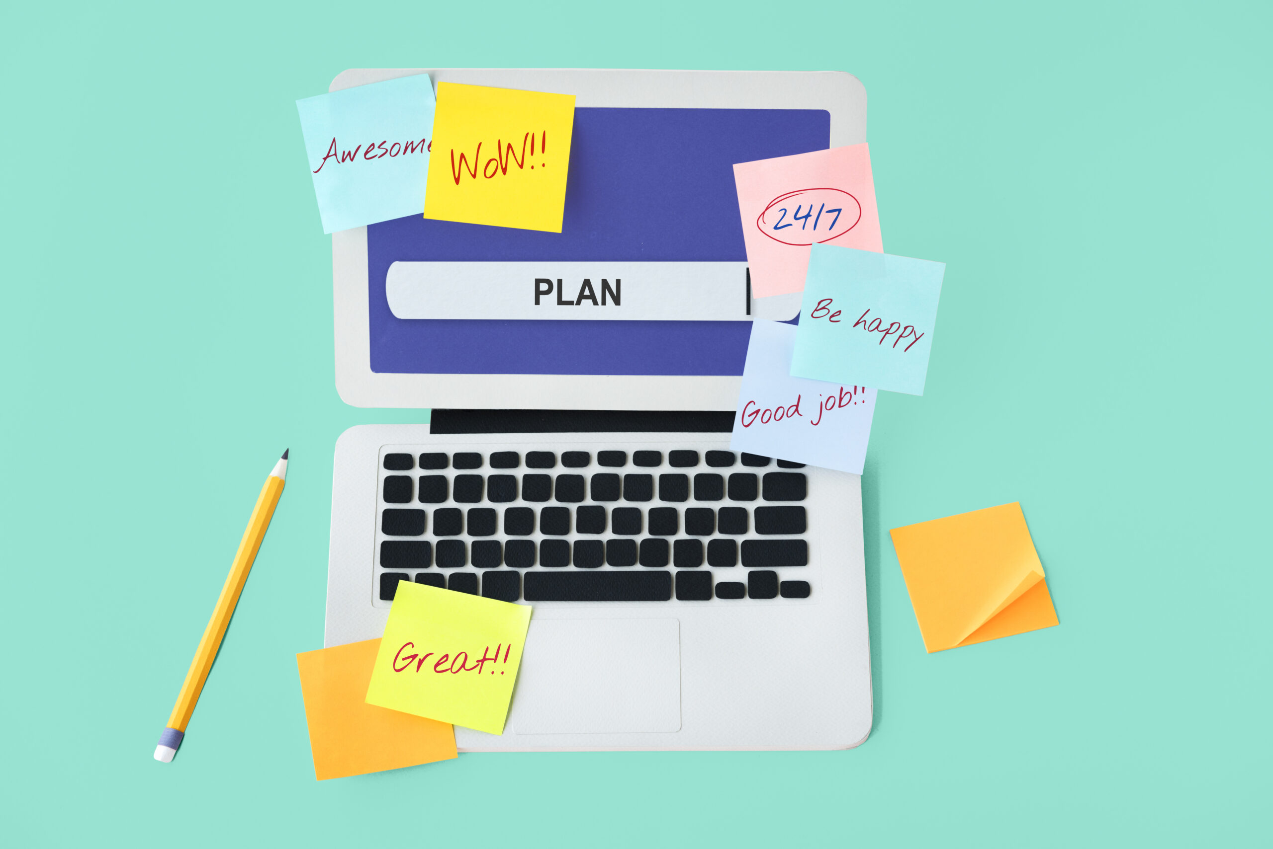 content marketing tools